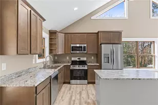 1054 Lakeland Dr, Ellijay, GA 30540 - Photo 9