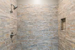 1054 Lakeland Dr, Ellijay, GA 30540 - Photo 25