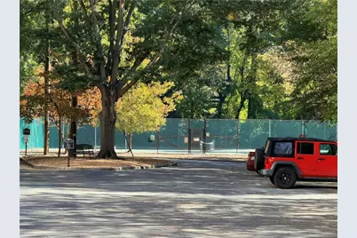 130 Twenty 6th Street # 214, Atlanta, GA 30309 - Photo 37