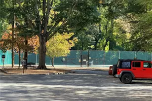 130 Twenty 6th St, Atlanta, GA 30309 - Photo 37