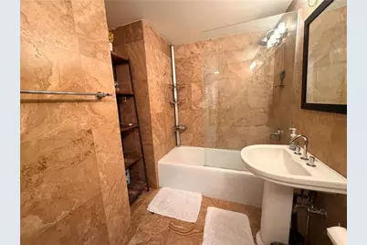 130 Twenty 6th Street # 214, Atlanta, GA 30309 - Photo 13