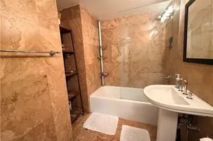 130 Twenty 6th St, Atlanta, GA 30309 - Photo 13