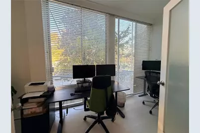 130 Twenty 6th Street # 214, Atlanta, GA 30309 - Photo 9