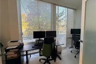 130 Twenty 6th St, Atlanta, GA 30309 - Photo 9