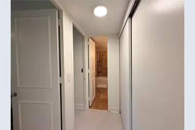 130 Twenty 6th Street # 214, Atlanta, GA 30309 - Photo 21