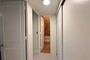 130 Twenty 6th St, Atlanta, GA 30309 - Photo 21