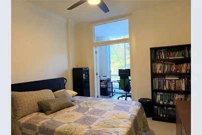 130 Twenty 6th Street # 214, Atlanta, GA 30309 - Photo 11