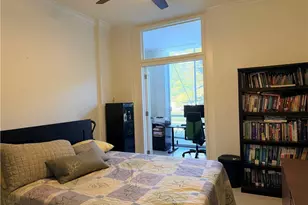 130 Twenty 6th St, Atlanta, GA 30309 - Photo 11