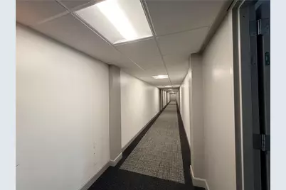 130 Twenty 6th Street # 214, Atlanta, GA 30309 - Photo 23