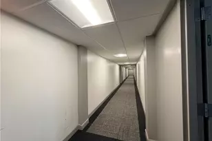 130 Twenty 6th St, Atlanta, GA 30309 - Photo 23