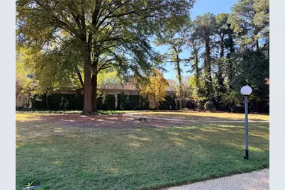 130 Twenty 6th Street # 214, Atlanta, GA 30309 - Photo 35