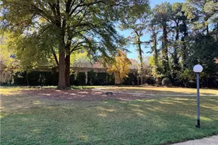 130 Twenty 6th St, Atlanta, GA 30309 - Photo 35