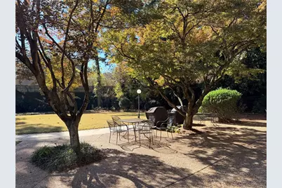 130 Twenty 6th Street # 214, Atlanta, GA 30309 - Photo 33