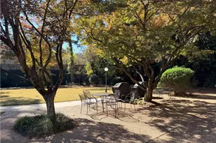 130 Twenty 6th St, Atlanta, GA 30309 - Photo 33