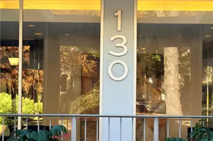 130 Twenty 6th St, Atlanta, GA 30309 - Photo 41