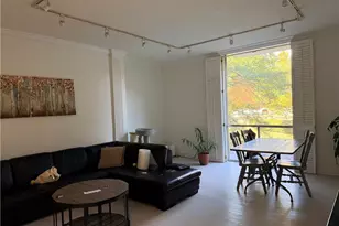 130 Twenty 6th St, Atlanta, GA 30309 - Photo 5