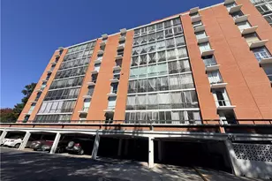 130 Twenty 6th St, Atlanta, GA 30309 - Photo 29