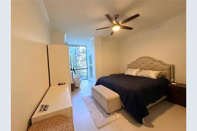 130 Twenty 6th Street # 214, Atlanta, GA 30309 - Photo 15