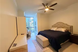 130 Twenty 6th St, Atlanta, GA 30309 - Photo 15