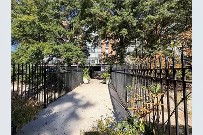 130 Twenty 6th Street # 214, Atlanta, GA 30309 - Photo 31