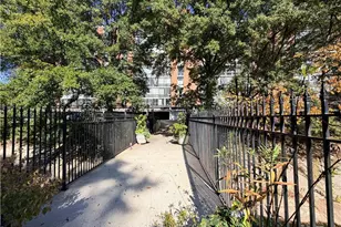 130 Twenty 6th St, Atlanta, GA 30309 - Photo 31