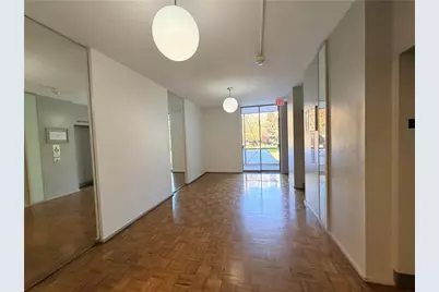 130 Twenty 6th Street # 214, Atlanta, GA 30309 - Photo 25