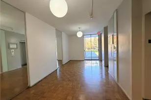 130 Twenty 6th St, Atlanta, GA 30309 - Photo 25