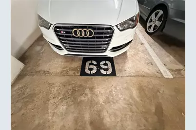 130 Twenty 6th Street # 214, Atlanta, GA 30309 - Photo 27