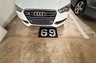 130 Twenty 6th St, Atlanta, GA 30309 - Photo 27