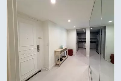 130 Twenty 6th Street # 214, Atlanta, GA 30309 - Photo 3