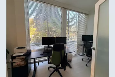 130 Twenty 6th Street # 214, Atlanta, GA 30309 - Photo 7