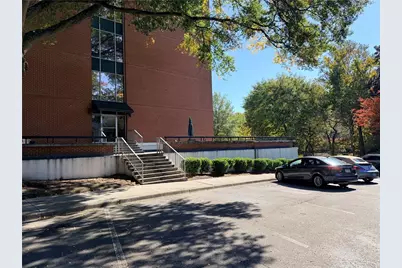 130 Twenty 6th Street # 214, Atlanta, GA 30309 - Photo 39