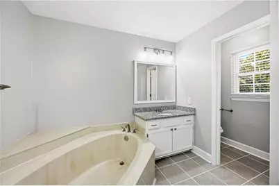 3336 Station Court, Lawrenceville, GA 30044 - Photo 9