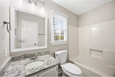 3336 Station Court, Lawrenceville, GA 30044 - Photo 11