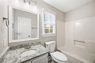 3336 Station Ct, Lawrenceville, GA 30044 - Photo 11