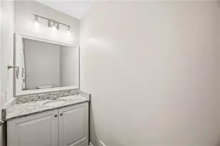 3336 Station Ct, Lawrenceville, GA 30044 - Photo 7