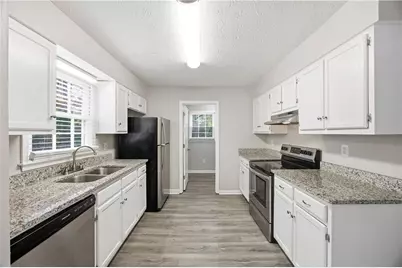 3336 Station Court, Lawrenceville, GA 30044 - Photo 5