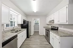 3336 Station Ct, Lawrenceville, GA 30044 - Photo 5