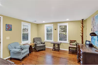 3671 Bishop Drive, Tucker, GA 30084 - Photo 3