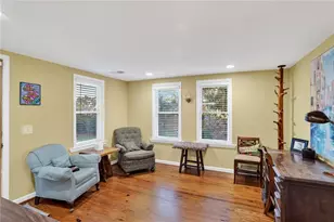 3671 Bishop Dr, Tucker, GA 30084 - Photo 3