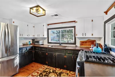 3671 Bishop Drive, Tucker, GA 30084 - Photo 5