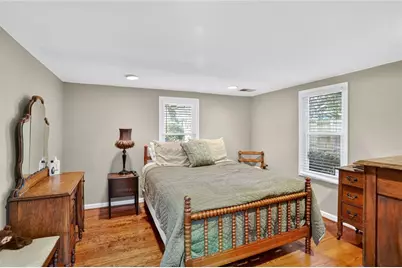 3671 Bishop Drive, Tucker, GA 30084 - Photo 9