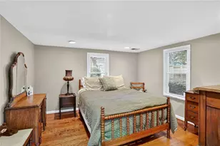 3671 Bishop Dr, Tucker, GA 30084 - Photo 9