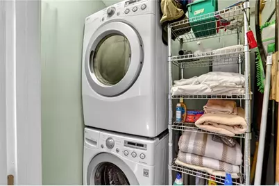 3671 Bishop Drive, Tucker, GA 30084 - Photo 11