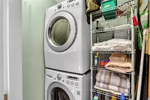 3671 Bishop Dr, Tucker, GA 30084 - Photo 11