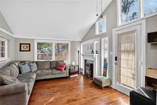 3671 Bishop Dr, Tucker, GA 30084 - Photo 7