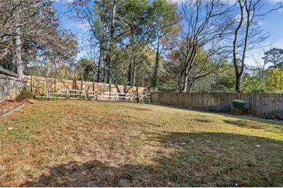 3671 Bishop Drive, Tucker, GA 30084 - Photo 15