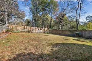 3671 Bishop Dr, Tucker, GA 30084 - Photo 15