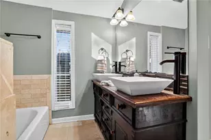 3671 Bishop Dr, Tucker, GA 30084 - Photo 13