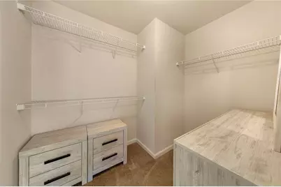 2243 Knoxhill View SE, Smyrna, GA 30082 - Photo 21